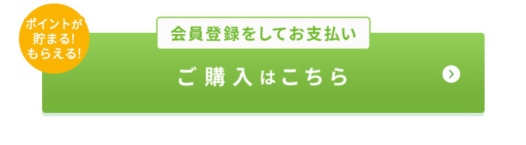 ポケット14包