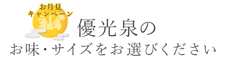 3日間断食セット