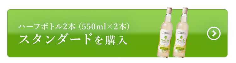 ハーフボトルスタンダード2本