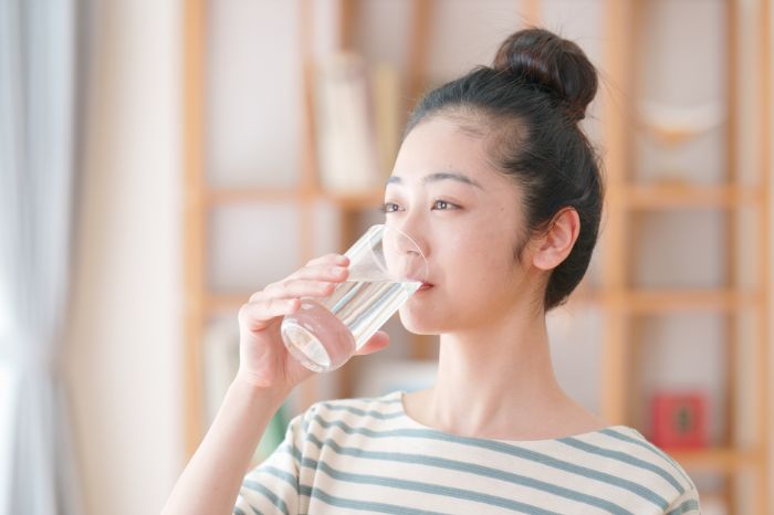 酵素ドリンクと発酵ドリンクの効果の違い